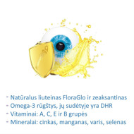 SUPEROPTIC, 60 kapsulių paveikslėlis