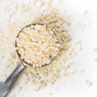 SUPERGARDEN, česnako granulės, džiovintos šaltyje, M 60g