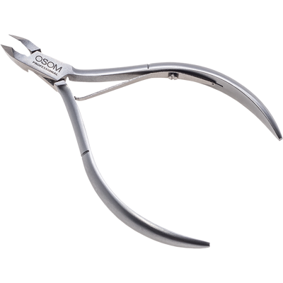 Osom Žnyplutės odelėms 5mm EICIS