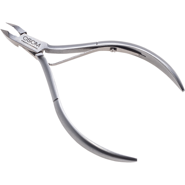 Osom Žnyplutės odelėms 5mm EICIS Osom Žnyplutės odelėms 5mm EICIS