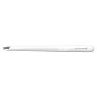 COLPHARMA Skaitmeninis termometras Thermo 60 NEXT, White