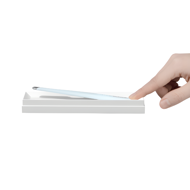 COLPHARMA Skaitmeninis termometras Thermo 60 NEXT, Green