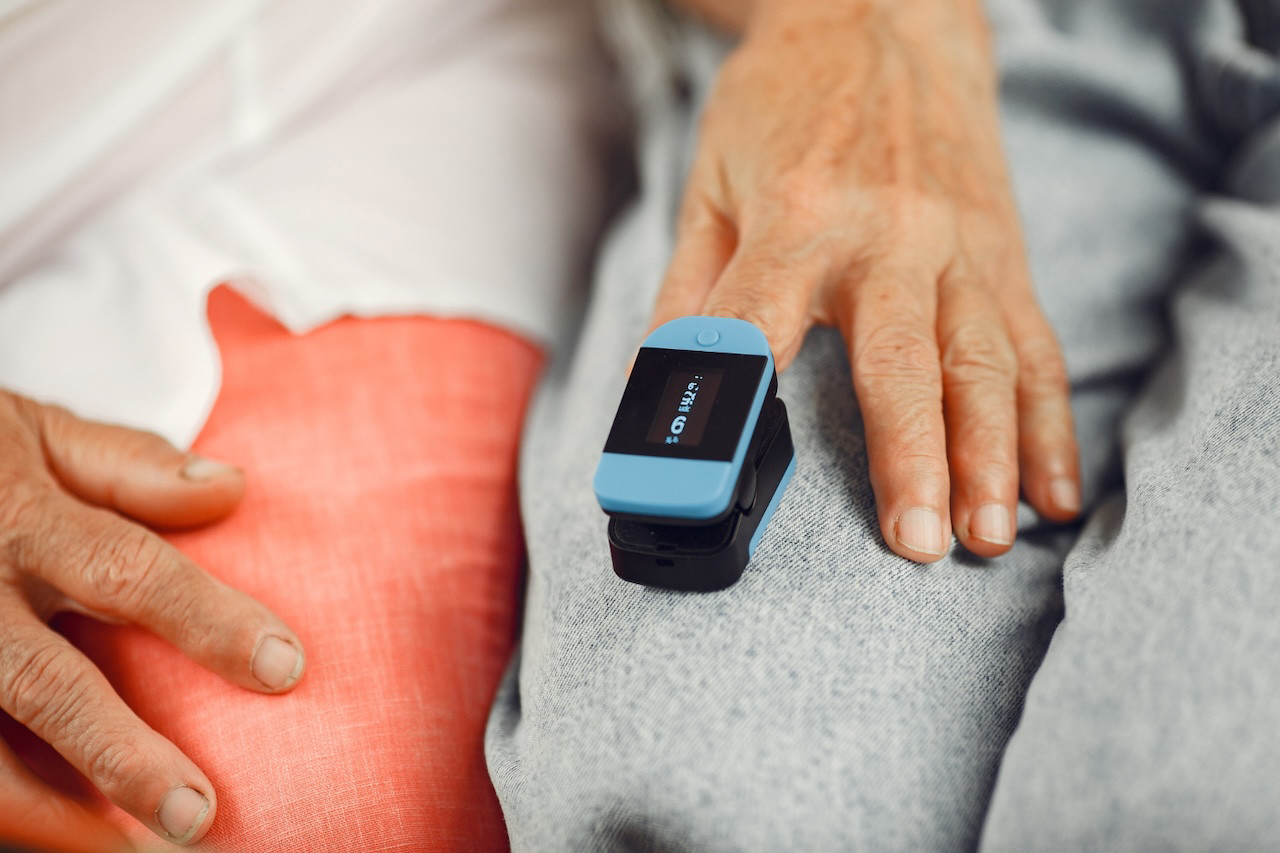 Normalus pulsas - koks jis turėtų būti? Normalus pulsas - koks jis turėtų būti?