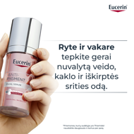 EUCERIN ANTI-PIGMENT, dvejopo poveikio serumas paveikslėlis