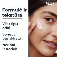 EUCERIN ANTI-PIGMENT, dvejopo poveikio serumas paveikslėlis