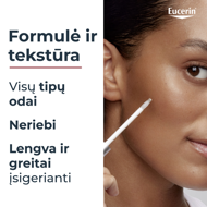 EUCERIN ANTI-PIGMENT, dėmių korektorius paveikslėlis