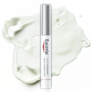 EUCERIN ANTI-PIGMENT, dėmių korektorius paveikslėlis