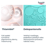 EUCERIN ANTI-PIGMENT, naktinis kremas, 50ml paveikslėlis