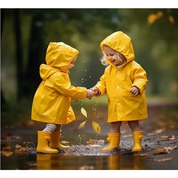 DRESDNER ESSENZ vonios druska vaikams „Būk sveikas!“ (čiobrelių-pipirmėčių kvapo) 60 g