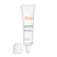 AVENE CICALFATE, atkuriamasis lūpų sausos odos balzamas,10ml paveikslėlis