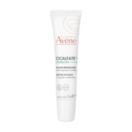 AVENE CICALFATE, atkuriamasis lūpų sausos odos balzamas,10ml paveikslėlis
