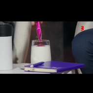 Greiti saltibarsciai - Urbanfood