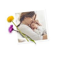 Kūdikių buteliukų, vaikų gertuvių, žaislų ir kitų reikmenų ploviklis „Klar EcoSensitive" 500 ml