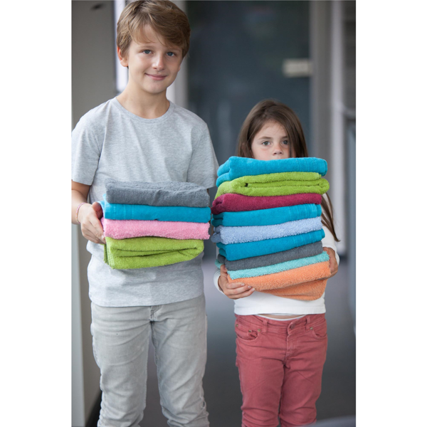 Universalus skalbiklis „Klar EcoSensitive" 1,5 l (su natūraliu minkštinančiu efektu)