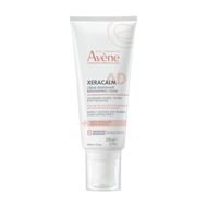 AVENE XERACALM A. D, Lipidus atkuriantis kremas, 200 ml paveikslėlis