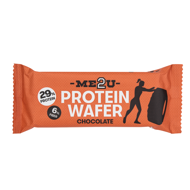 ME2U, Chocolate, vaflis, 40g paveikslėlis