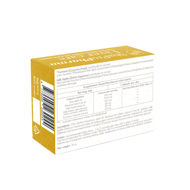 LIVER CARE, kepenims, 30 kapsulių paveikslėlis