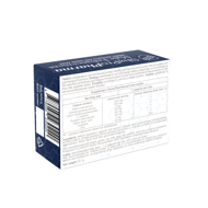 MALE ENHANCEMENT, vyrų potencijai, 30 kapsulių paveikslėlis