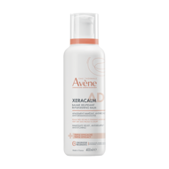 AVENE XERACALM A.D, lipidus atkuriantis balzamas, 400 ml paveikslėlis