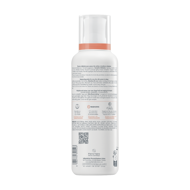 AVENE XERACALM A.D, lipidus atkuriantis balzamas, 400 ml paveikslėlis