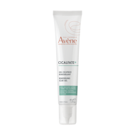 AVENE CICALFATE+, gelis randams, 40 ml paveikslėlis