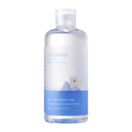 MIXSOON, drėkinamasis veido serumas su hialurono rūgštimi, 300 ml