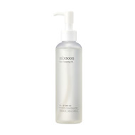 Bean Cleansing Oil 195ml x 42