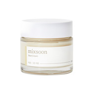 MIXSOON BEAN veido kremas, 50 ml