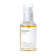 MIXSOON BEAN veido esencija, 50 ml