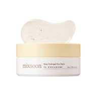 MIXSOON BEAN HYDROGEL paakių pagalvėlės, 60 vnt.