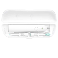 APACARE SONIC, kelioninis dėklas, 1 vnt. paveikslėlis