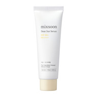 MIXSOON Bean Sun Serum 50ml