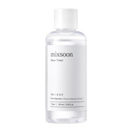 MIXSOON Bean Toner 100ml