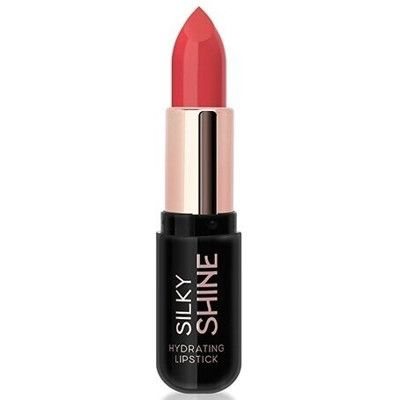 Golden Rose Silky Shine lūpų dažai 4.2g, Nr. 217