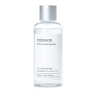 MIXSOON BIFIDA FERMENT veido esencija, 100 ml