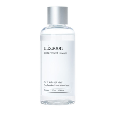 MIXSOON BIFIDA FERMENT veido esencija, 100 ml
