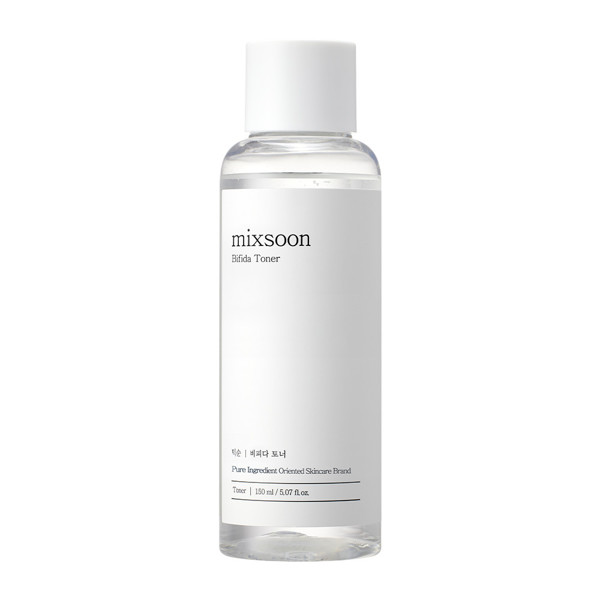 MIXSOON BIFIDA veido tonikas, 150 ml