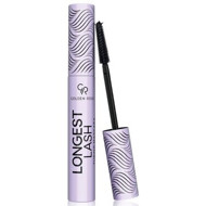 Golden Rose Longest Lash blakstienų tušas 9ml