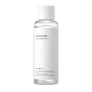 MIXSOON CENTELLA ASIATICA veido tonikas, 150 ml