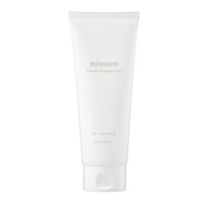 MIXSOON CENTELLA valomosios putos, 150 ml