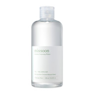 MIXSOON CENTELLA valomasis vanduo, 300 ml