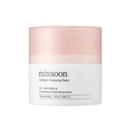 MIXSOON COLLAGEN valomasis balzamas, 50ml