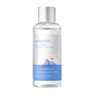 MIXSOON Glacier Water Hyaluronic Acid Serum 100ml