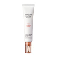 MIXSOON PDRN COLLAGEN paakių serumas, 20ml
