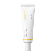 MIXSOON VITAMIN C veido kremas, 30ml