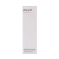 MIXSOON BEAN paakių kremas, 20 ml