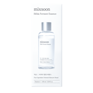 MIXSOON BIFIDA FERMENT veido esencija, 100 ml
