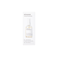 MIXSOON CALMING BOOSTING veido dulksna, 50 ml paveikslėlis