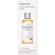 MIXSOON CENTELLA ASIATICA veido esencija, 100 ml
