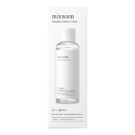 MIXSOON CENTELLA ASIATICA veido tonikas, 150 ml